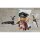 Good Smile Company Nendoroid GUILTY GEAR -STRIVE- Ramlethal Valentine image 6