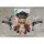 Good Smile Company Nendoroid GUILTY GEAR -STRIVE- Ramlethal Valentine image 7