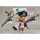 Good Smile Company Nendoroid GUILTY GEAR -STRIVE- Ramlethal Valentine image 8