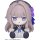 Good Smile Company Huggy Good Smile Honkai: Star Rail Herta รูปภาพ 2