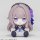 Good Smile Company Huggy Good Smile Honkai: Star Rail Herta รูปภาพ 3