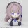 Good Smile Company Huggy Good Smile Honkai: Star Rail Herta รูปภาพ 4