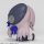 Good Smile Company Huggy Good Smile Honkai: Star Rail Herta รูปภาพ 5