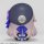 Good Smile Company Huggy Good Smile Honkai: Star Rail Herta รูปภาพ 6