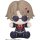 Good Smile Company Huggy Good Smile Honkai: Star Rail Skott Bild 2