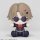 Good Smile Company Huggy Good Smile Honkai: Star Rail Skott Bild 3