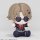 Good Smile Company Huggy Good Smile Honkai: Star Rail Skott Bild 4