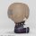 Good Smile Company Huggy Good Smile Honkai: Star Rail Skott Bild 5