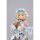 MAGI ARTS [Exclusive Bonus] Sophia F. Shirring Sister Ver. Bright Edition 1/6 Complete Figure image 11
