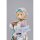 MAGI ARTS [Exclusive Bonus] Sophia F. Shirring Sister Ver. Bright Edition 1/6 Complete Figure image 12