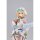 MAGI ARTS [Exclusive Bonus] Sophia F. Shirring Sister Ver. Bright Edition 1/6 Complete Figure image 13