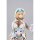 MAGI ARTS [Exclusive Bonus] Sophia F. Shirring Sister Ver. Bright Edition 1/6 Complete Figure image 14