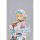 MAGI ARTS [Exclusive Bonus] Sophia F. Shirring Sister Ver. Bright Edition 1/6 Complete Figure image 15
