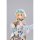 MAGI ARTS [Exclusive Bonus] Sophia F. Shirring Sister Ver. Bright Edition 1/6 Complete Figure image 16