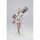 MAGI ARTS [Exclusive Bonus] Sophia F. Shirring Sister Ver. Bright Edition 1/6 Complete Figure image 2