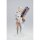MAGI ARTS [Exclusive Bonus] Sophia F. Shirring Sister Ver. Bright Edition 1/6 Complete Figure image 3