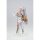 MAGI ARTS [Exclusive Bonus] Sophia F. Shirring Sister Ver. Bright Edition 1/6 Complete Figure image 4