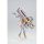 MAGI ARTS [Exclusive Bonus] Sophia F. Shirring Sister Ver. Bright Edition 1/6 Complete Figure image 5