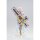MAGI ARTS [Exclusive Bonus] Sophia F. Shirring Sister Ver. Bright Edition 1/6 Complete Figure image 6