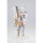 MAGI ARTS [Exclusive Bonus] Sophia F. Shirring Sister Ver. Bright Edition 1/6 Complete Figure image 7