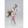 MAGI ARTS [Exclusive Bonus] Sophia F. Shirring Sister Ver. Bright Edition 1/6 Complete Figure image 8