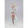 MAGI ARTS [Exclusive Bonus] Sophia F. Shirring Sister Ver. Bright Edition 1/6 Complete Figure image 9