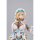 MAGI ARTS [Exclusive Bonus] Sophia F. Shirring Sister Ver. Bright Edition 1/6 Complete Figure image 10