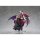 WINGS inc. Azur Lane Albion Silvermoon Faerie Princess ver. 1/7 Complete Figure image 2