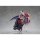 WINGS inc. Azur Lane Albion Silvermoon Faerie Princess ver. 1/7 Complete Figure image 3