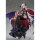 WINGS inc. Azur Lane Albion Silvermoon Faerie Princess ver. 1/7 Complete Figure image 4