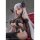 WINGS inc. Azur Lane Albion Silvermoon Faerie Princess ver. 1/7 Complete Figure image 5