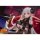 WINGS inc. Azur Lane Albion Silvermoon Faerie Princess ver. 1/7 Complete Figure image 8