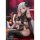 WINGS inc. Azur Lane Albion Silvermoon Faerie Princess ver. 1/7 Complete Figure image 9