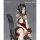 Alter [Exclusive Bonus] [Exclusive Sale] Arknights Ines Gala Night Ver. 1/7 Complete Figure image 11