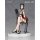 Alter [Exclusive Bonus] [Exclusive Sale] Arknights Ines Gala Night Ver. 1/7 Complete Figure image 2