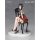 Alter [Exclusive Bonus] [Exclusive Sale] Arknights Ines Gala Night Ver. 1/7 Complete Figure image 3