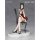 Alter [Exclusive Bonus] [Exclusive Sale] Arknights Ines Gala Night Ver. 1/7 Complete Figure image 4