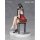 Alter [Exclusive Bonus] [Exclusive Sale] Arknights Ines Gala Night Ver. 1/7 Complete Figure image 6
