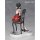 Alter [Exclusive Bonus] [Exclusive Sale] Arknights Ines Gala Night Ver. 1/7 Complete Figure image 7