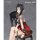 Alter [Exclusive Bonus] [Exclusive Sale] Arknights Ines Gala Night Ver. 1/7 Complete Figure image 9