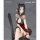 Alter [Exclusive Bonus] [Exclusive Sale] Arknights Ines Gala Night Ver. 1/7 Complete Figure image 10