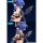 Kotobukiya アルカナディア ヴェルレッタ First Engage Ver. プラモデル 画像 12