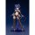 Kotobukiya アルカナディア ヴェルレッタ First Engage Ver. プラモデル 画像 2