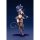 Kotobukiya アルカナディア ヴェルレッタ First Engage Ver. プラモデル 画像 4