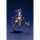Kotobukiya アルカナディア ヴェルレッタ First Engage Ver. プラモデル 画像 5