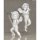 FREEing figma The Table Museum Angel Statues image 13
