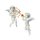 FREEing figma The Table Museum Angel Statues image 14