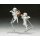 FREEing figma The Table Museum Angel Statues image 15