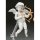 FREEing figma The Table Museum Angel Statues image 16