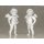 FREEing figma The Table Museum Angel Statues image 3